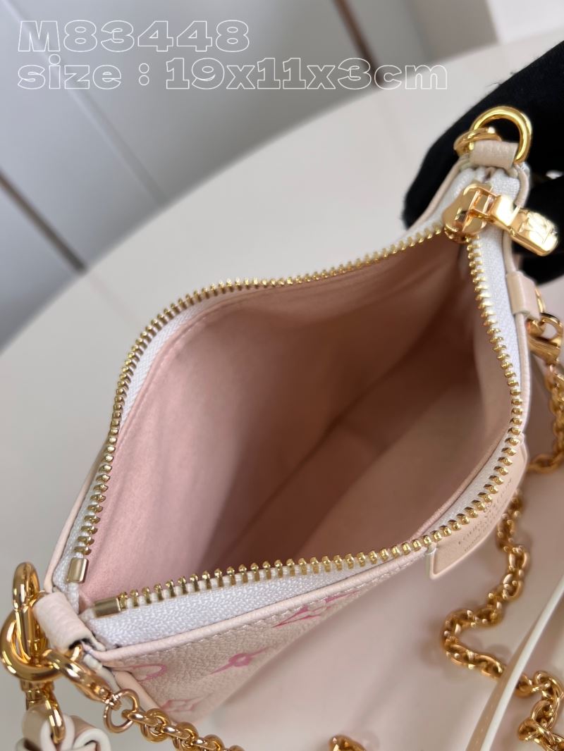 Louis Vuitton Satchel Bags